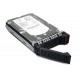 IBM HDD 500GB SaS 2,5 Reference: 42D0707