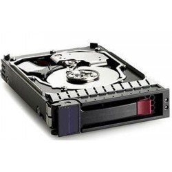 IBM 2TB 3.5in HS 7.2K 6Gbps NL Reference: 42D0767