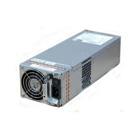 HP Power supply, HP Storageworks Référence: W127213149 