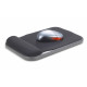 Kensington H/Adjustable Mouse Rest Black Référence: 57711