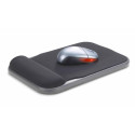 Kensington H/Adjustable Mouse Rest Black Référence: 57711
