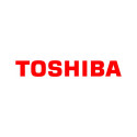 Toshiba AC CORD SET 3PIN UK Reference: W127021096