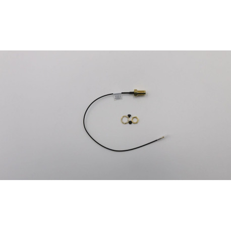 Lenovo Cable for ThinkCentre M710s Référence: FRU04X2735