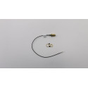 Lenovo Cable for ThinkCentre M710s Référence: FRU04X2735