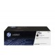 HP Toner Black 25X Référence: CF325X