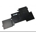 HP Battery (primary) Reference: 826038-005