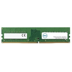 Dell Memory Upgrade - 32GB - 2Rx8 Reference: W128814755