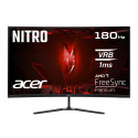 Acer Ed0 Nitro Ed320Qrs3Bmiipx Référence: W129041043