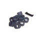 Kodak FeedRollers i1200S/i1300/SS500 Référence: 1484864