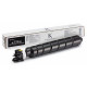 Kyocera Toner Black Référence: TK-8525