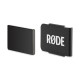 RØDE Magclip Go Référence: W129042262
