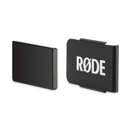 RØDE Magclip Go Référence: W129042262