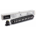 Kyocera Toner Black Référence: TK-8525