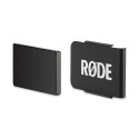 RØDE Magclip Go Référence: W129042262