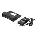 Dell Docking Station SuperSpeed Référence: 331-6307