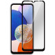 eSTUFF Samsung Galaxy A14 4G/A14 Reference: W128200433