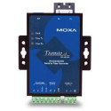Moxa TCF-142-M-SC Référence: 43419M