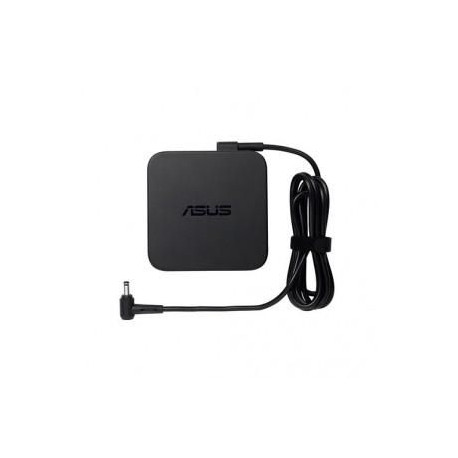 Asus ADAPTER 65W 19V (3PIN) Référence: W126011925