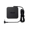 Asus ADAPTER 65W 19V (3PIN) Référence: W126011925