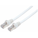 Intellinet Patchkabel mit Cat7-Rohkabel Référence: 741354