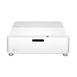 Optoma ZH430UST DLP FULL HD Ultra Référence: W128853969