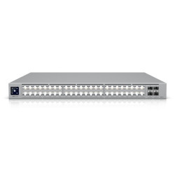 Ubiquiti Professional-grade, 48-port Référence: W129147769