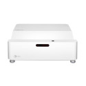 Optoma ZH430UST DLP FULL HD Ultra Référence: W128853969