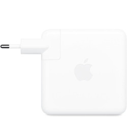 Apple 96W USB-C Power Adapter Reference: MX0J2ZM/A