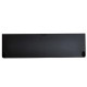 Dell 4-Cell 45WHR Primary Battery Référence: 451-BBFX