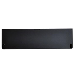 Dell 4-Cell 45WHR Primary Battery Référence: 451-BBFX