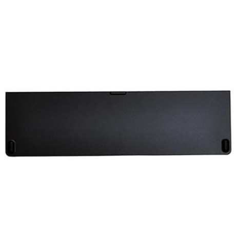 Dell 4-Cell 45WHR Primary Battery Référence: 451-BBFX