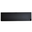 Dell 4-Cell 45WHR Primary Battery Référence: 451-BBFX