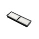 Epson Air Filter - ELPAF56 Référence: V13H134A56