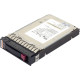HP EVA M6412A 450GB 15K FC Drive Référence: 454412-001