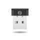 Lenovo Input Device Accessory Usb Référence: W129271463