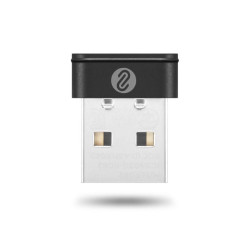Lenovo Input Device Accessory Usb Référence: W129271463