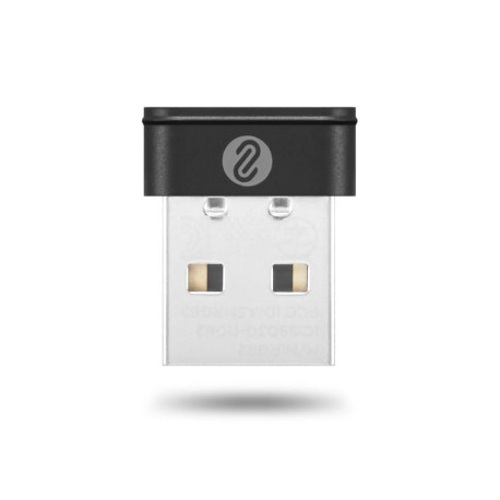 Lenovo Input Device Accessory Usb Référence: W129271463