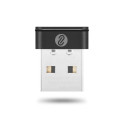Lenovo Input Device Accessory Usb Référence: W129271463