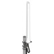 Poynting Ant Poynting Antennas LTE/GSM Référence: W129043707