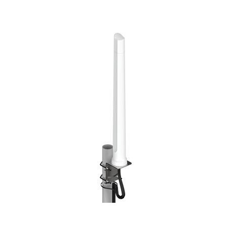 Poynting Ant Poynting Antennas LTE/GSM Référence: W129043707