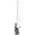 Poynting Ant Poynting Antennas LTE/GSM Référence: W129043707