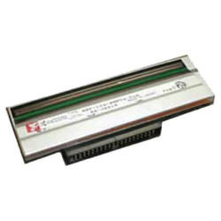 Honeywell Thermal Printhead 300dpi Référence: PHD20-2268-01