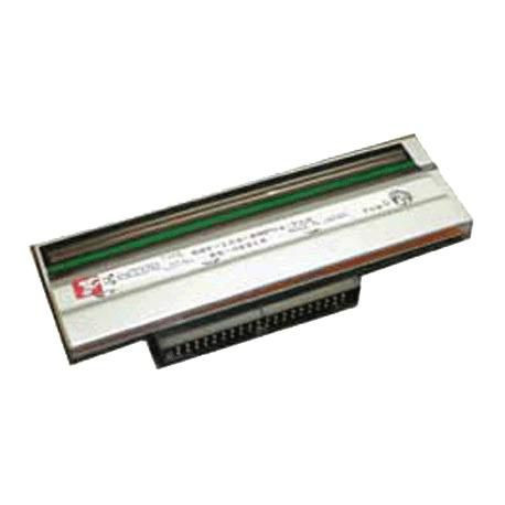 Honeywell Thermal Printhead 300dpi Référence: PHD20-2268-01