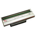 Honeywell Thermal Printhead 300dpi Référence: PHD20-2268-01
