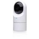 Ubiquiti UniFi Video G3-FLEX Reference: UVC-G3-FLEX