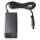 HP 90W Smart AC Power Adapter Reference: RP000103221 