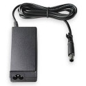 HP 90W Smart AC Power Adapter Reference: RP000103221 [Reconditionné]