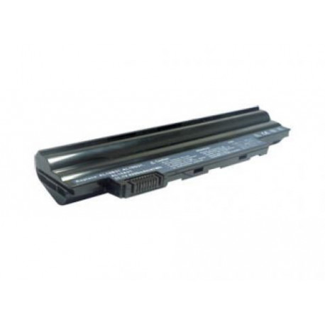 CoreParts Laptop Battery for Acer Reference: MBI50452