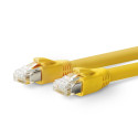 Vivolink CAT CABLE FOR HDBASET Référence: PROCAT40