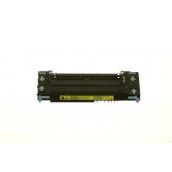 HP FUSER UNIT, 220VOLT Reference: RM1-2743-000CN-RFB